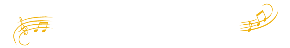 Palouse Choral Society